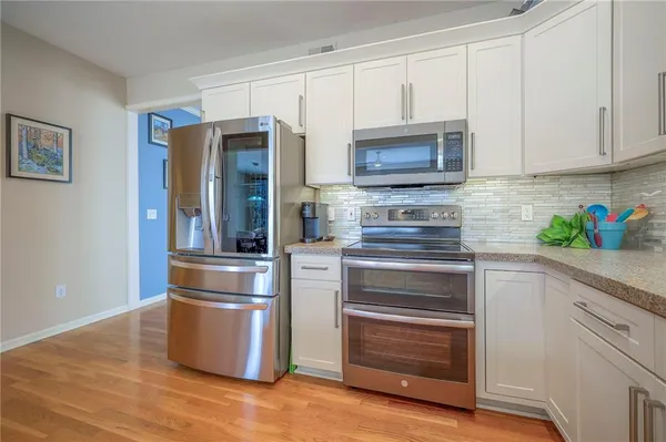 $565,000 | 12436 Long Street, Overland Park, KS 66213