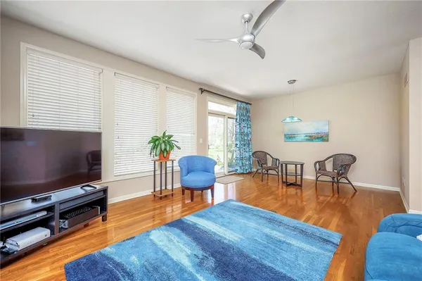 $565,000 | 12436 Long Street, Overland Park, KS 66213