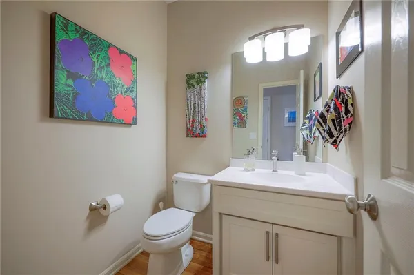 $565,000 | 12436 Long Street, Overland Park, KS 66213
