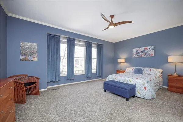 $565,000 | 12436 Long Street, Overland Park, KS 66213