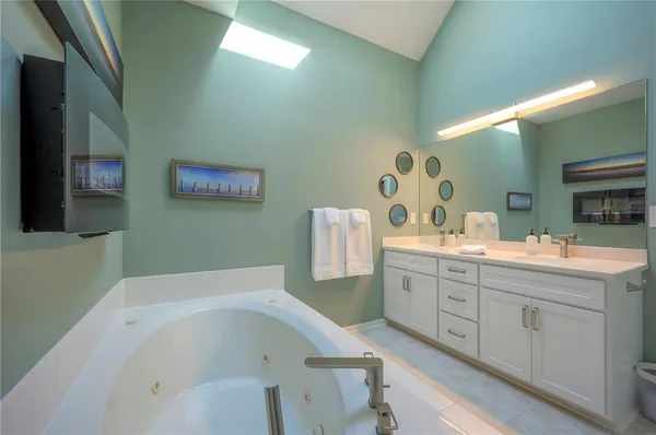 $565,000 | 12436 Long Street, Overland Park, KS 66213