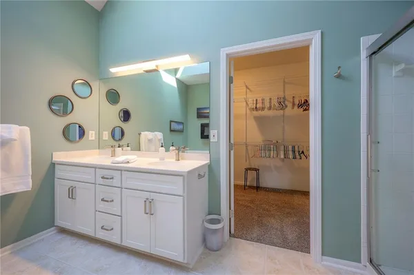 $565,000 | 12436 Long Street, Overland Park, KS 66213