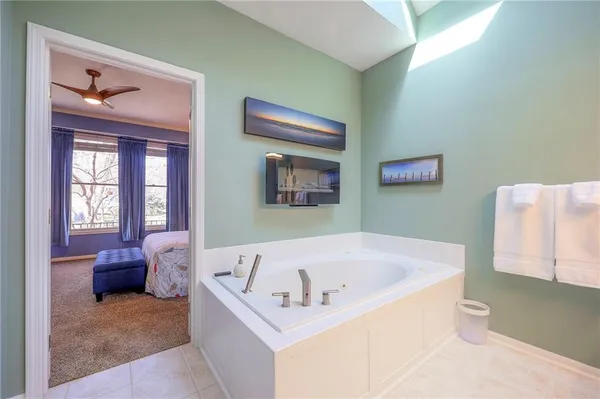 $565,000 | 12436 Long Street, Overland Park, KS 66213