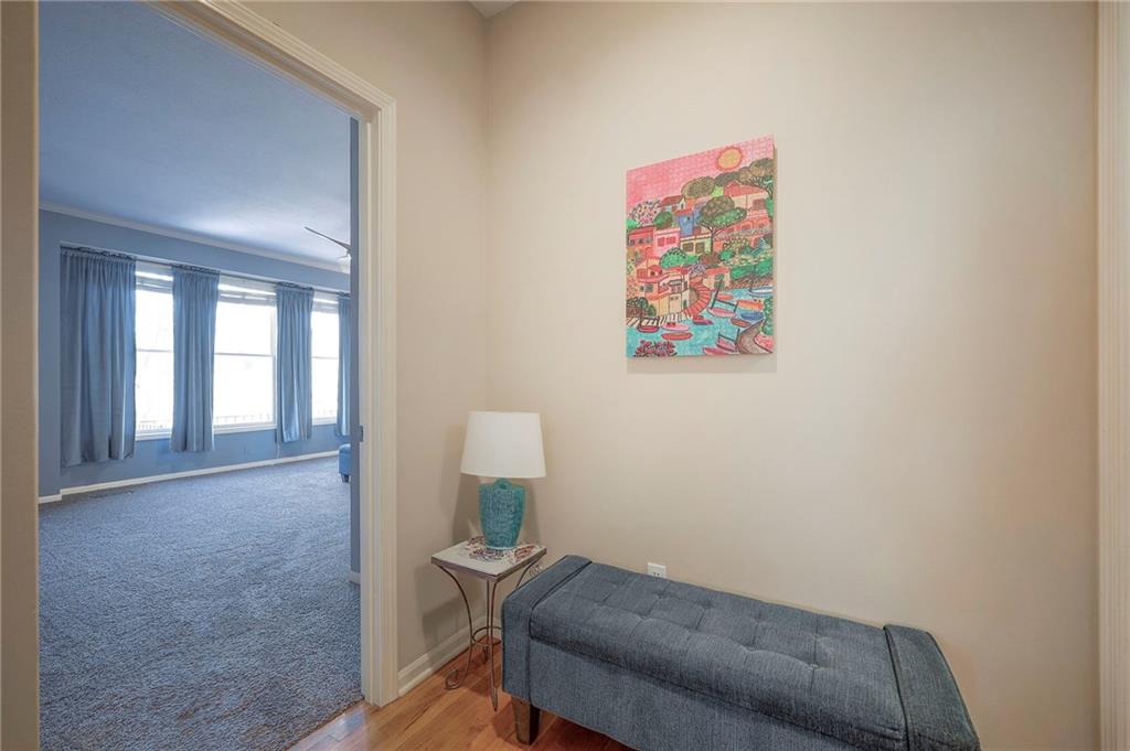 12436 Long Street Overland Park, KS 66213 - Photo 26 of 43