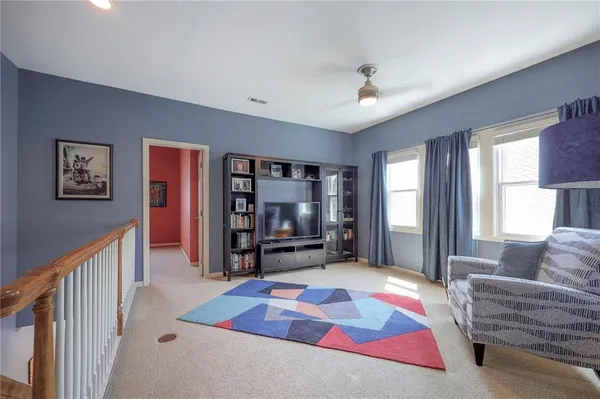 $565,000 | 12436 Long Street, Overland Park, KS 66213