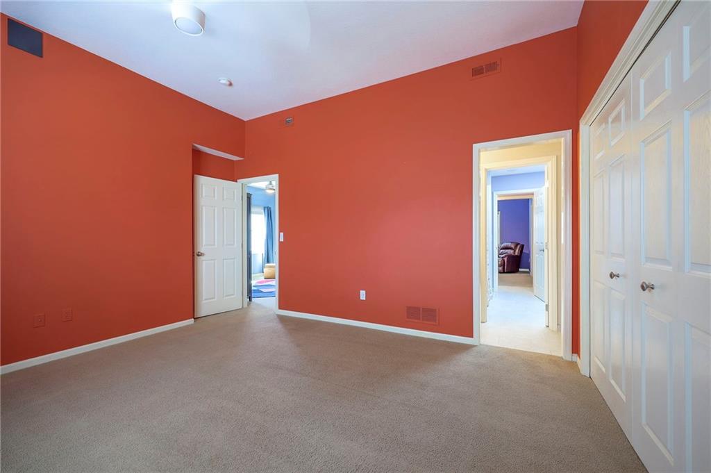 12436 Long Street Overland Park, KS 66213 - Photo 28 of 43