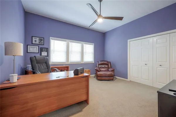 $565,000 | 12436 Long Street, Overland Park, KS 66213