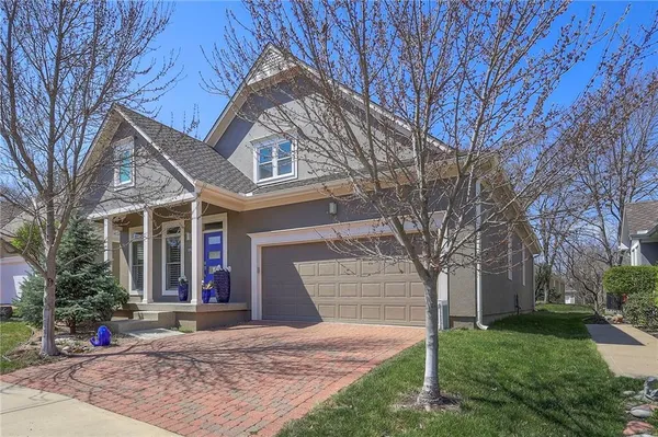 $565,000 | 12436 Long Street, Overland Park, KS 66213