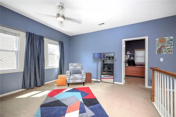 $565,000 | 12436 Long Street, Overland Park, KS 66213