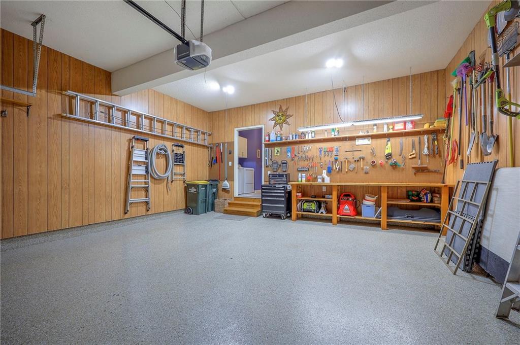 12436 Long Street Overland Park, KS 66213 - Photo 36 of 43