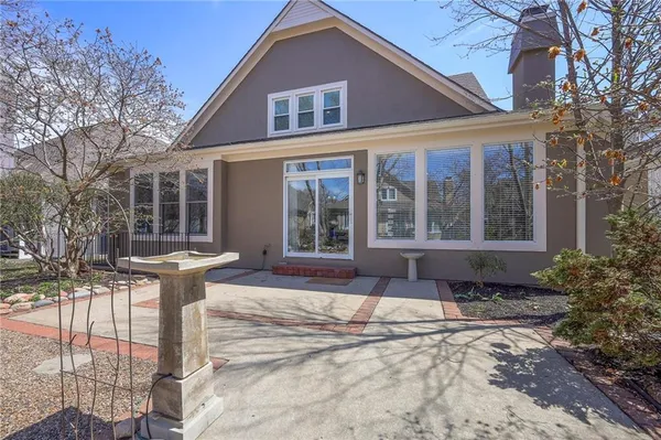 $565,000 | 12436 Long Street, Overland Park, KS 66213