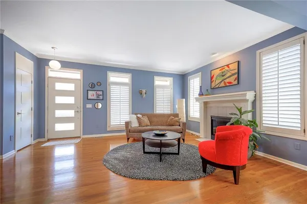 $565,000 | 12436 Long Street, Overland Park, KS 66213