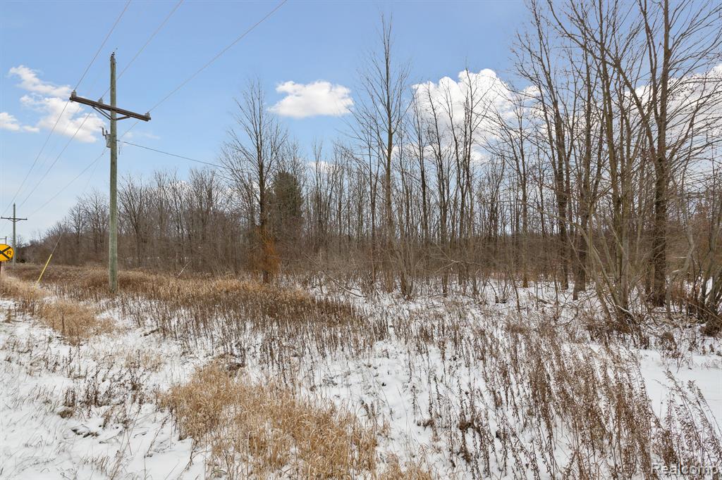 0 French Line Road Sandusky, MI 48471 - Photo 5 of 25