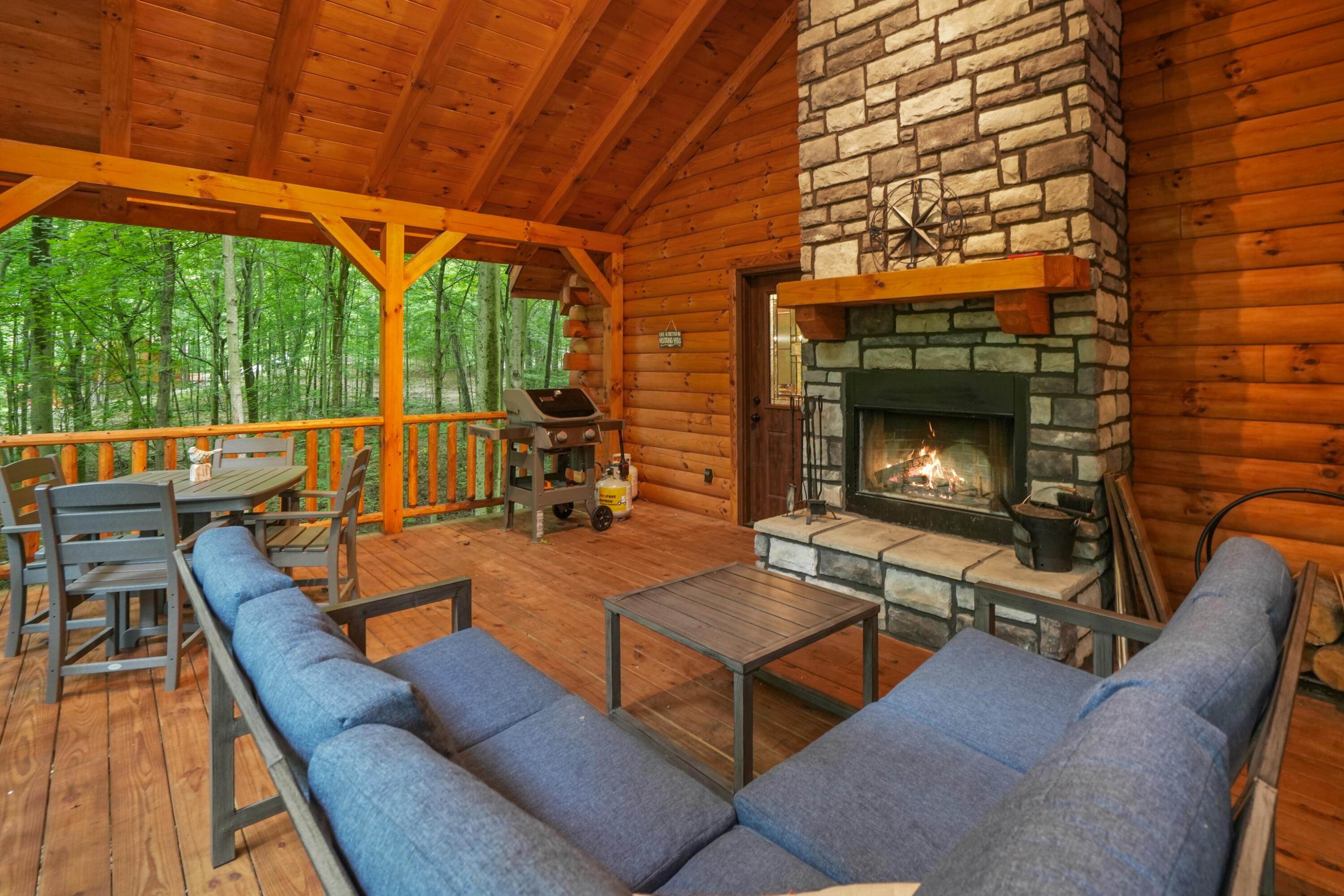 37126 Scout Road Logan, OH 43138 - Photo 33 of 68 20-print-DSC03933