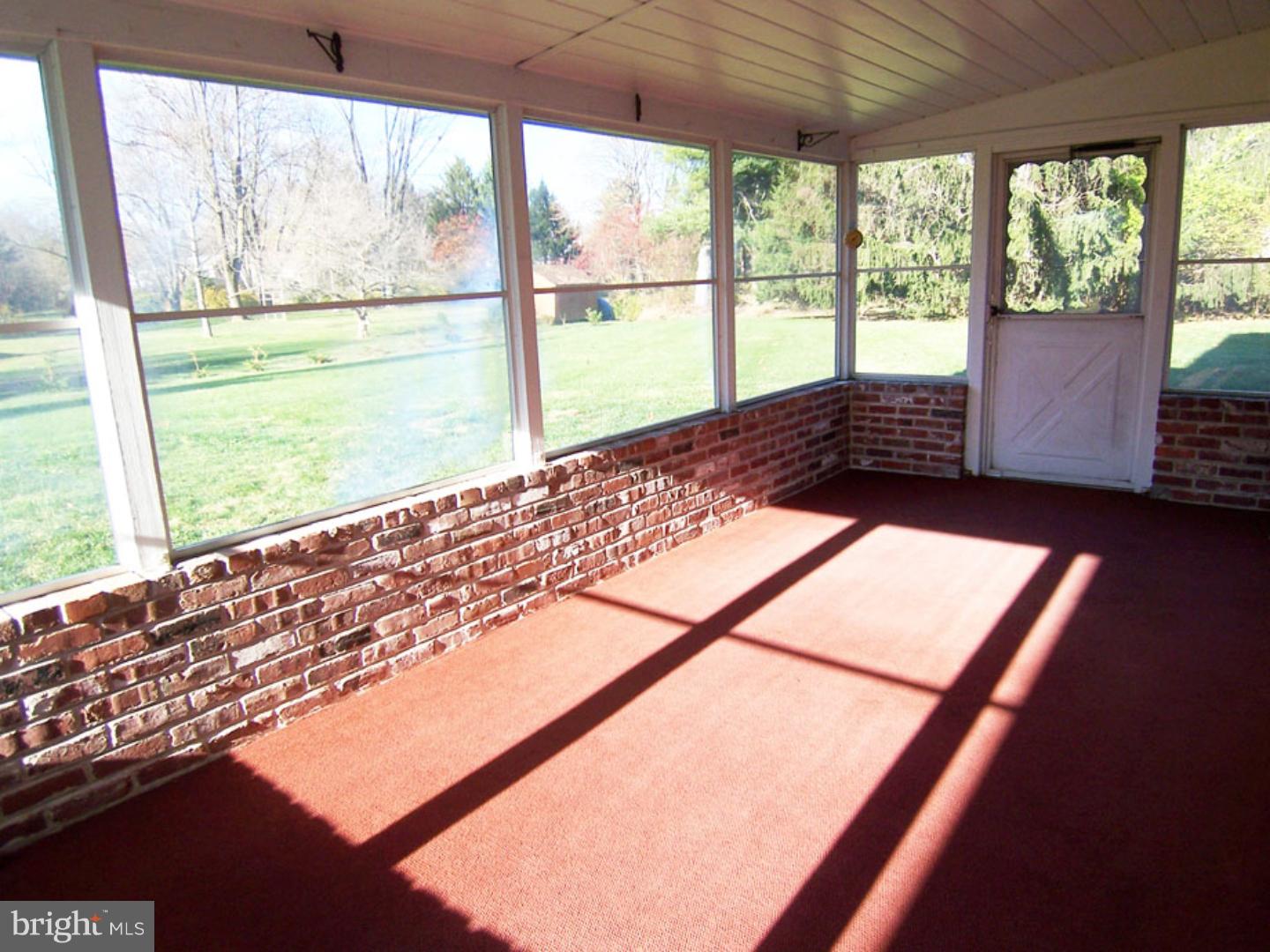 10 Ashlawn Road Malvern, PA 19355 - Photo 12 of 22 Patio