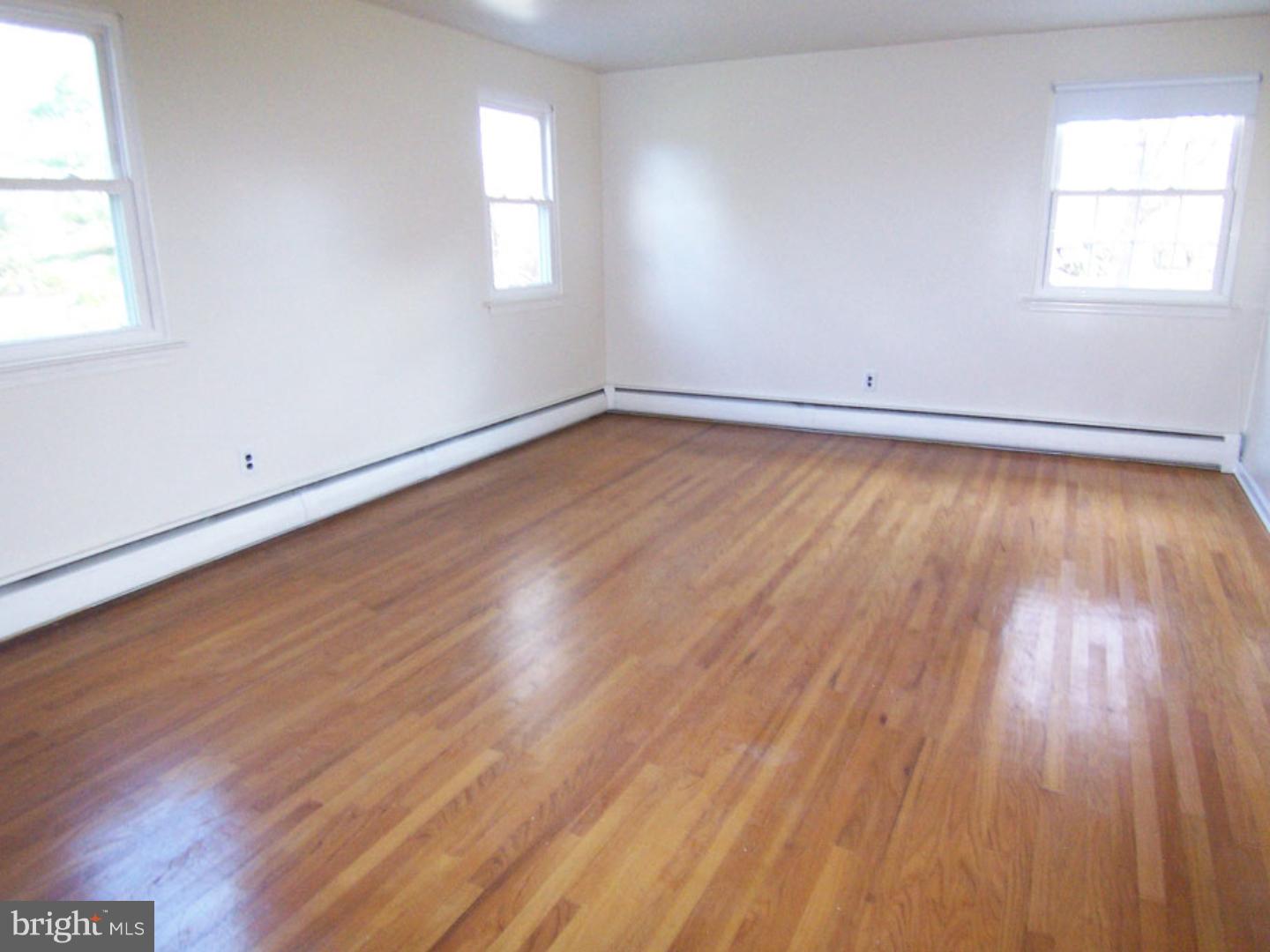 10 Ashlawn Road Malvern, PA 19355 - Photo 14 of 22 Master Bedroom