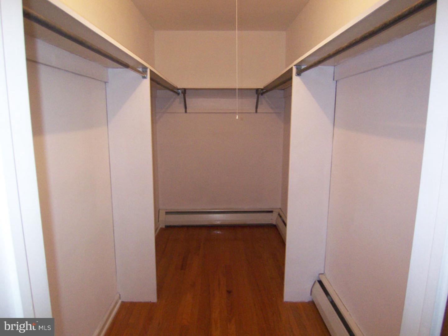 10 Ashlawn Road Malvern, PA 19355 - Photo 16 of 22 Walk-in Closet