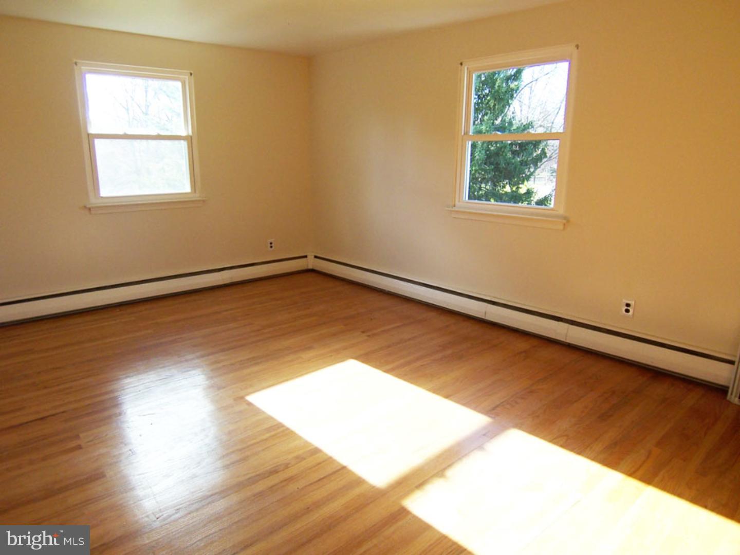 10 Ashlawn Road Malvern, PA 19355 - Photo 17 of 22 Bedroom 2
