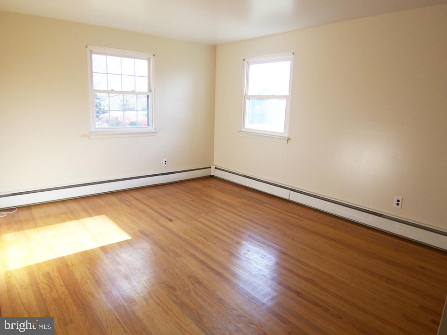 10 Ashlawn Road Malvern, PA 19355 - Photo 18 of 22 Bedroom 3