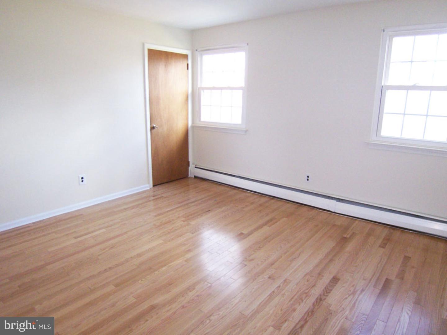 10 Ashlawn Road Malvern, PA 19355 - Photo 19 of 22 Bedroom 4