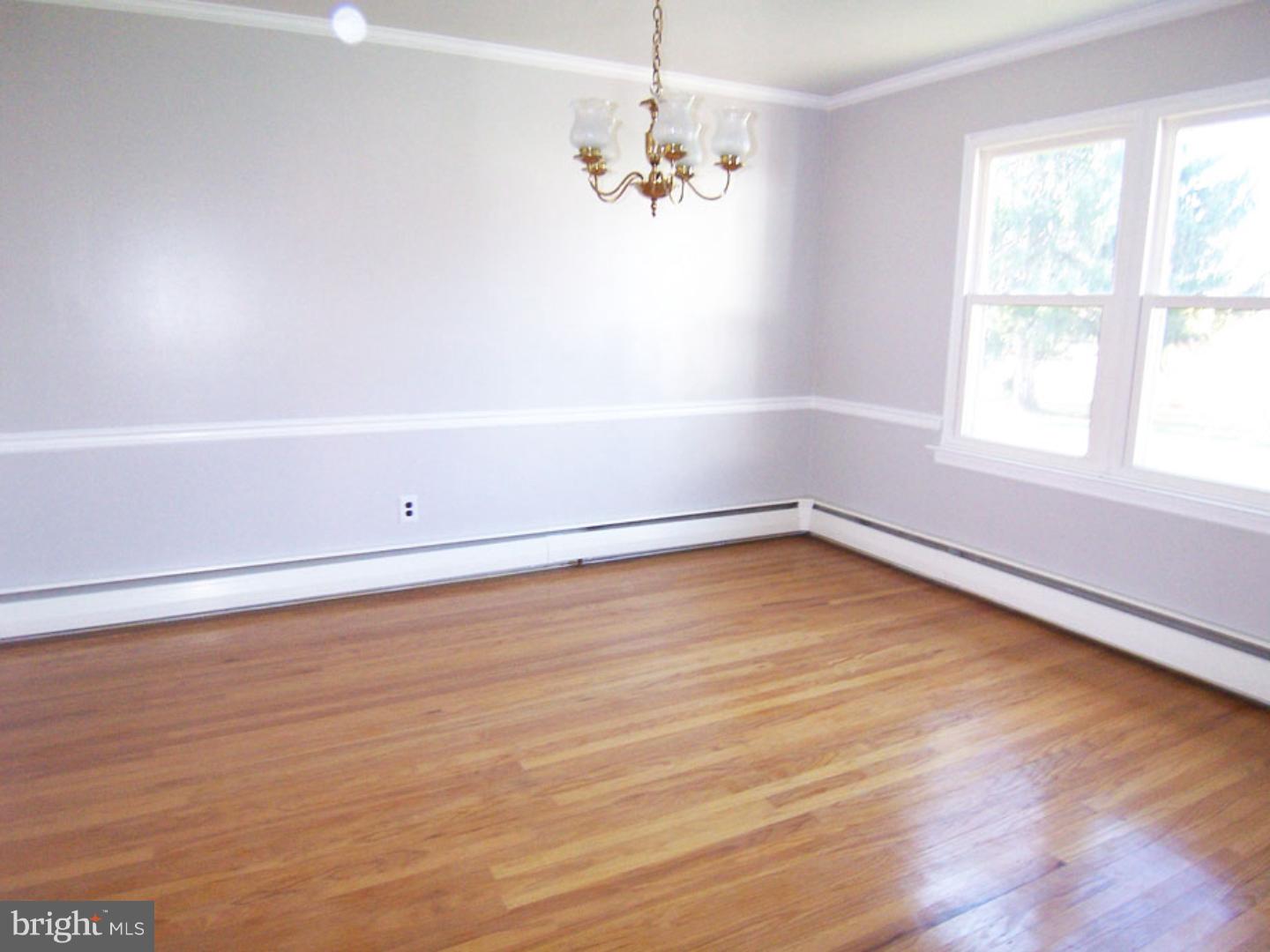 10 Ashlawn Road Malvern, PA 19355 - Photo 4 of 22 Dining Room