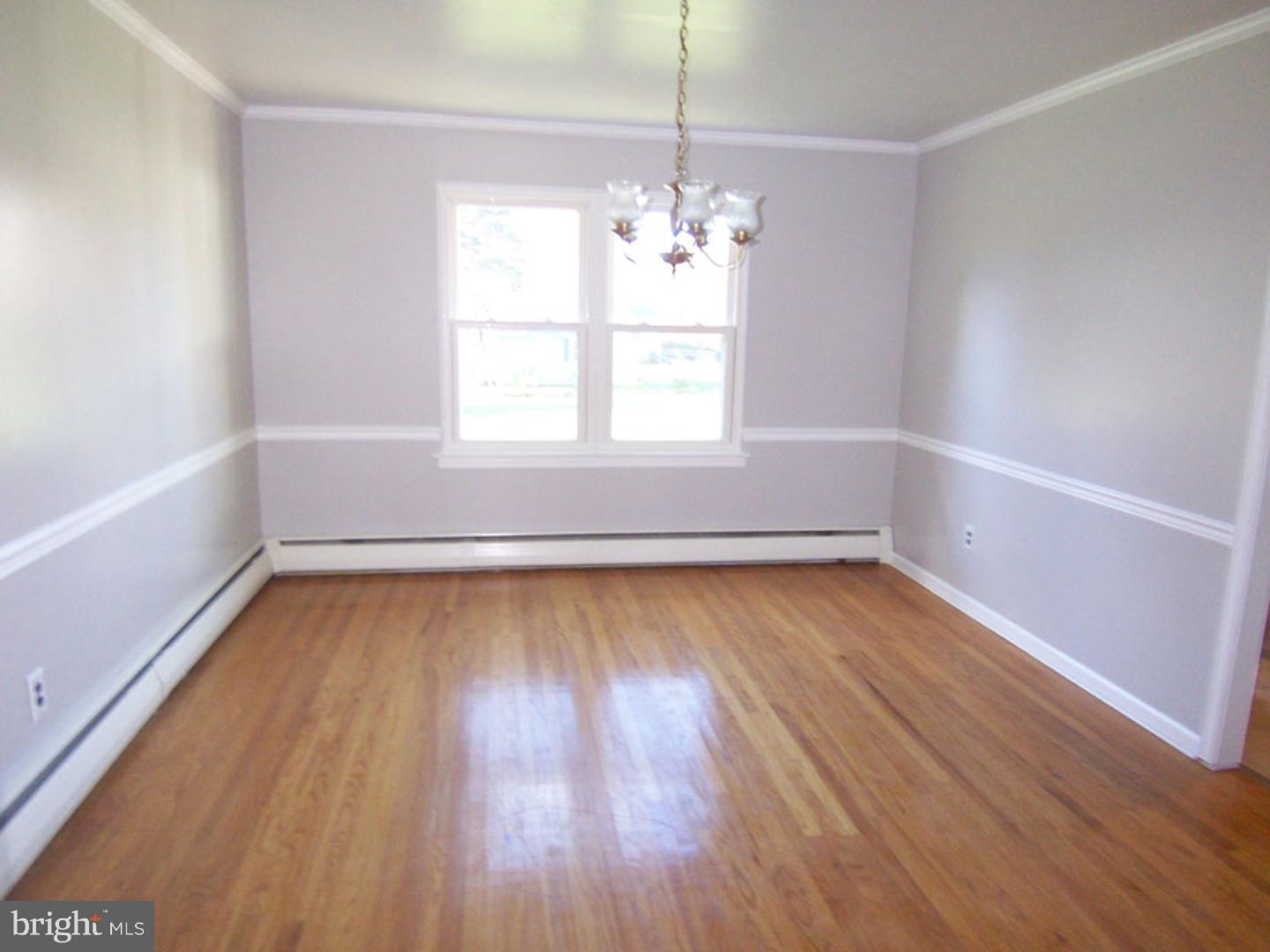10 Ashlawn Road Malvern, PA 19355 - Photo 5 of 22 Dining Room