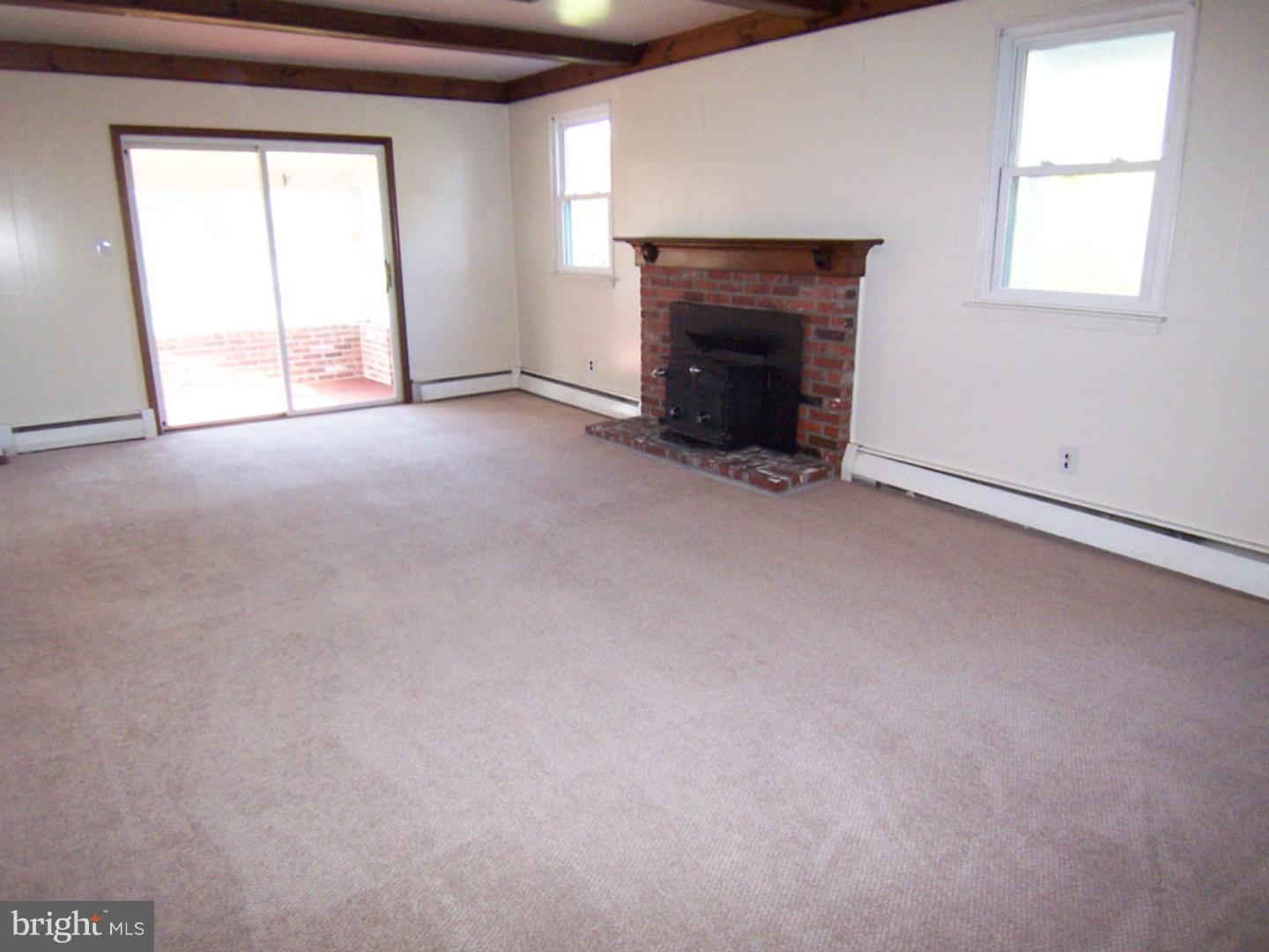 10 Ashlawn Road Malvern, PA 19355 - Photo 10 of 22 Family Room