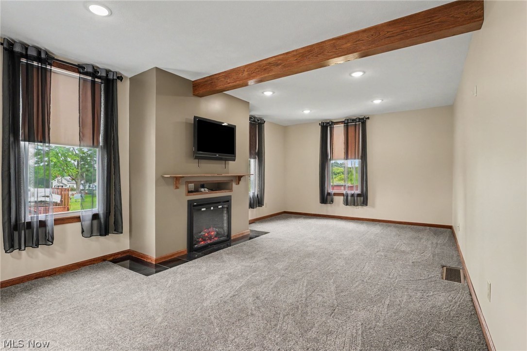 6663 Ross Road Madison, OH 44057 - Photo 12 of 26 Gallery Image 12