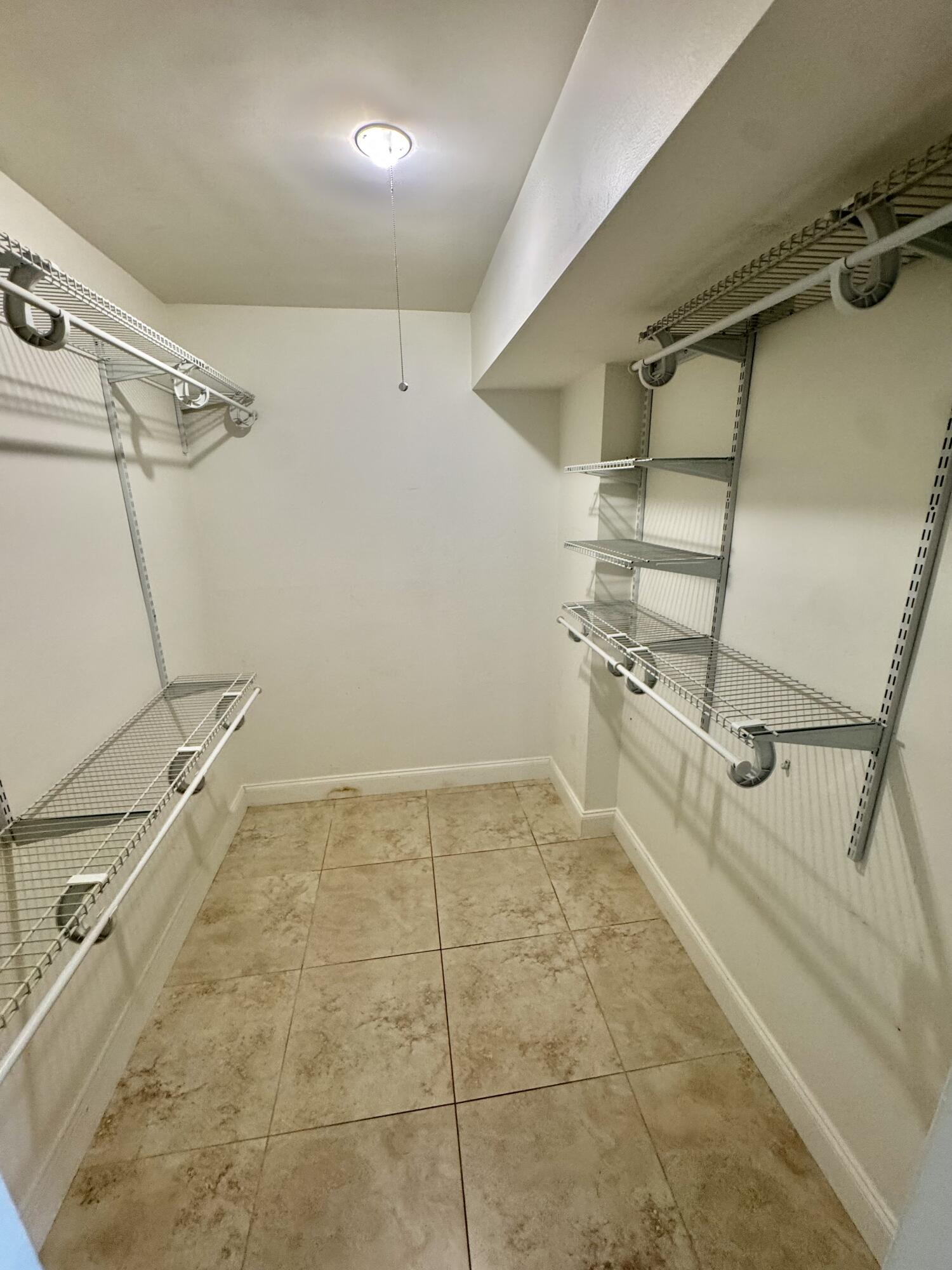 651 East Woolbright Road, Unit 103 Boynton Beach, FL 33435 - Photo 9 of 26 IMG_4718