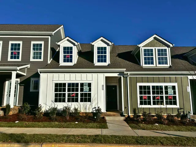 $369,900 | 3215 Tasker Drive, Antioch, TN 37013