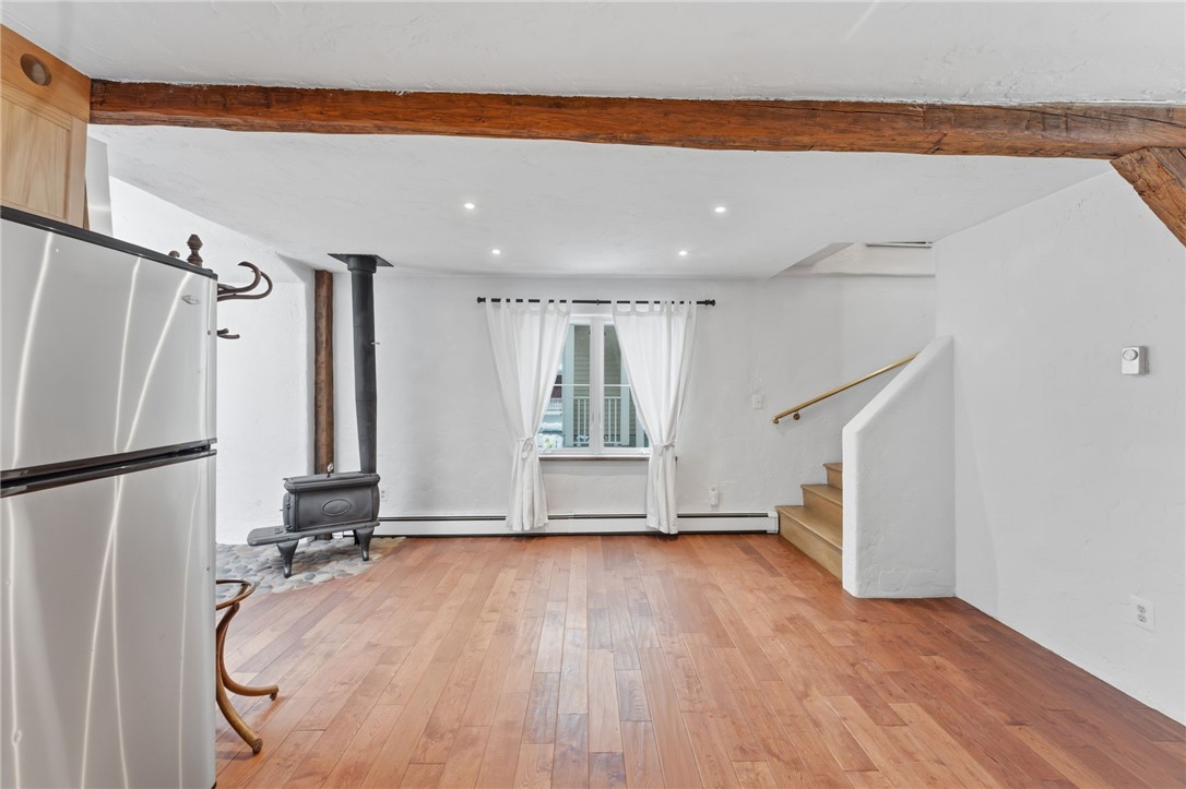 5 Bowser Court Newport, RI 02840 - Photo 11 of 38