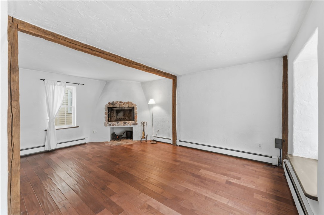 5 Bowser Court Newport, RI 02840 - Photo 12 of 38