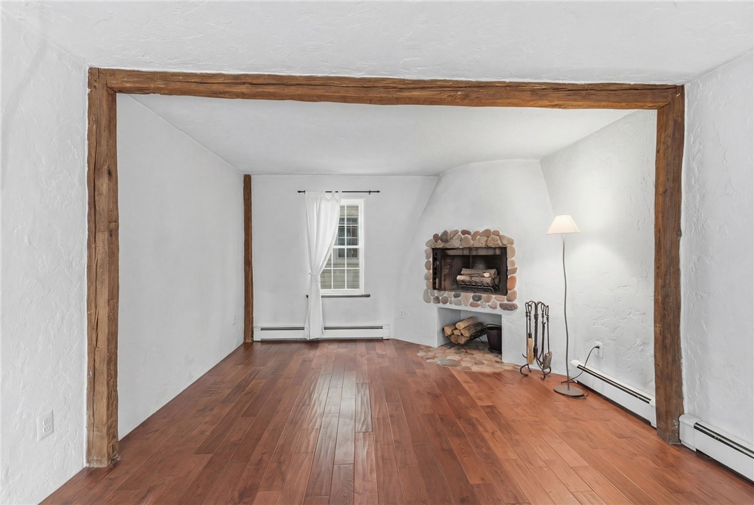 5 Bowser Court Newport, RI 02840 - Photo 13 of 38