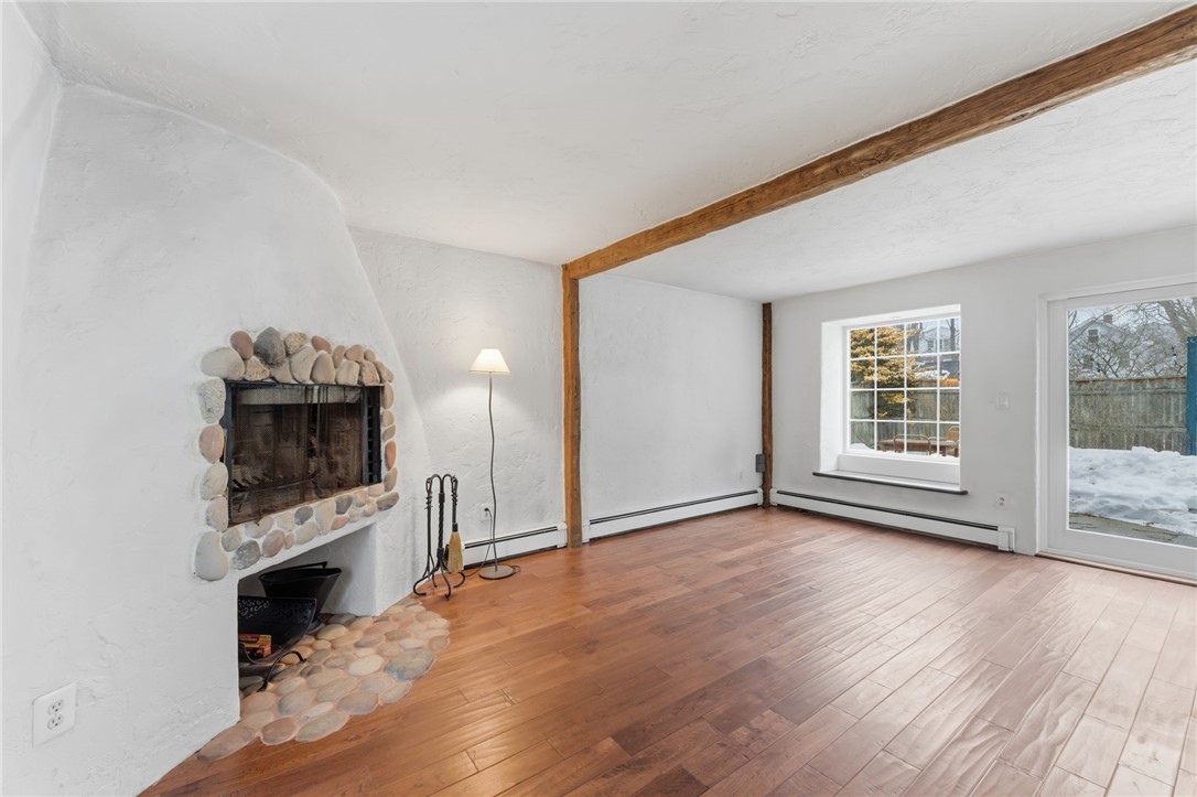 5 Bowser Court Newport, RI 02840 - Photo 14 of 38