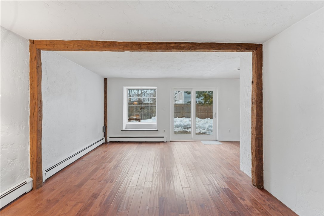 5 Bowser Court Newport, RI 02840 - Photo 15 of 38