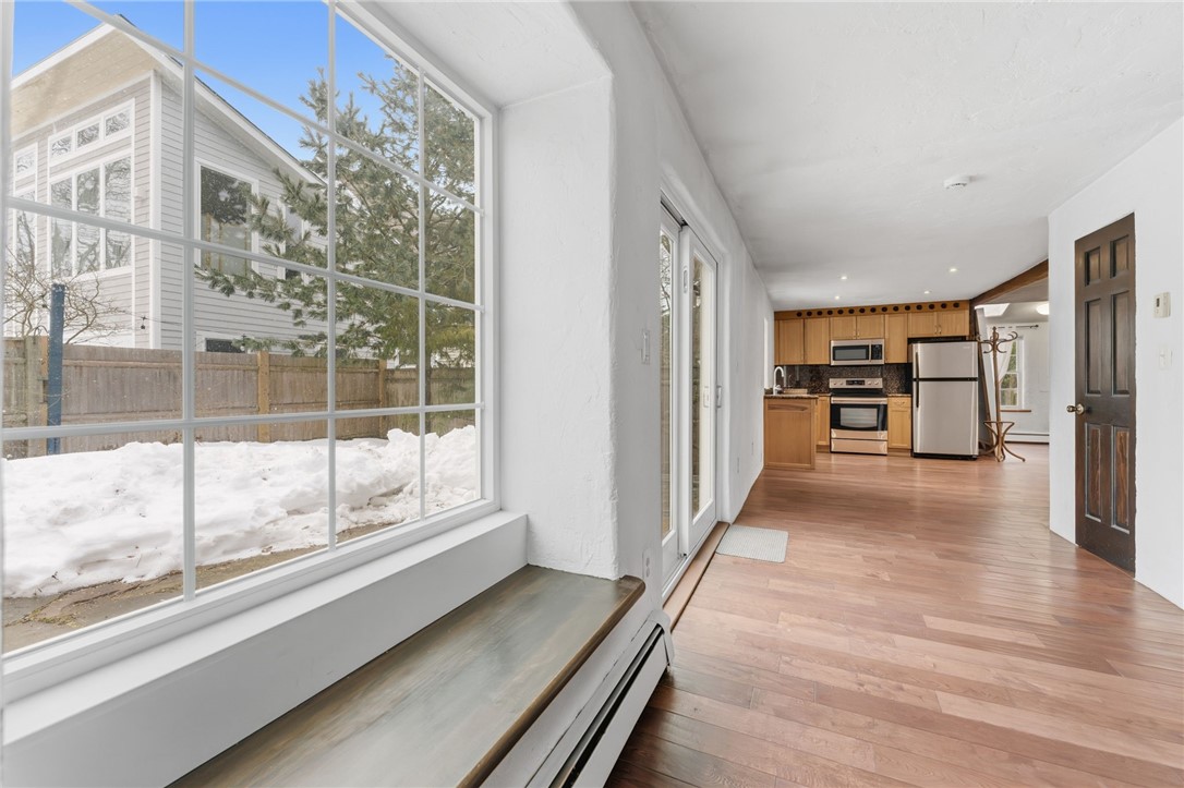 5 Bowser Court Newport, RI 02840 - Photo 17 of 38