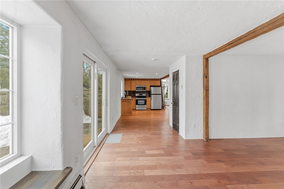 5 Bowser Court Newport, RI 02840 - Photo 18 of 38