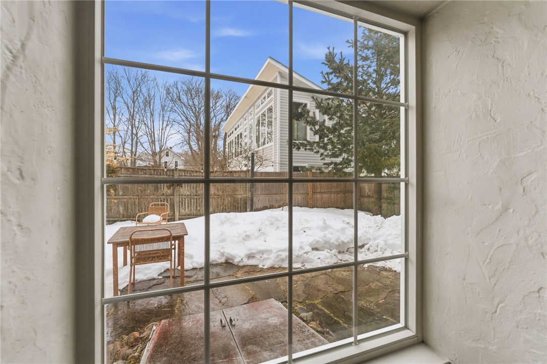 5 Bowser Court Newport, RI 02840 - Photo 19 of 38