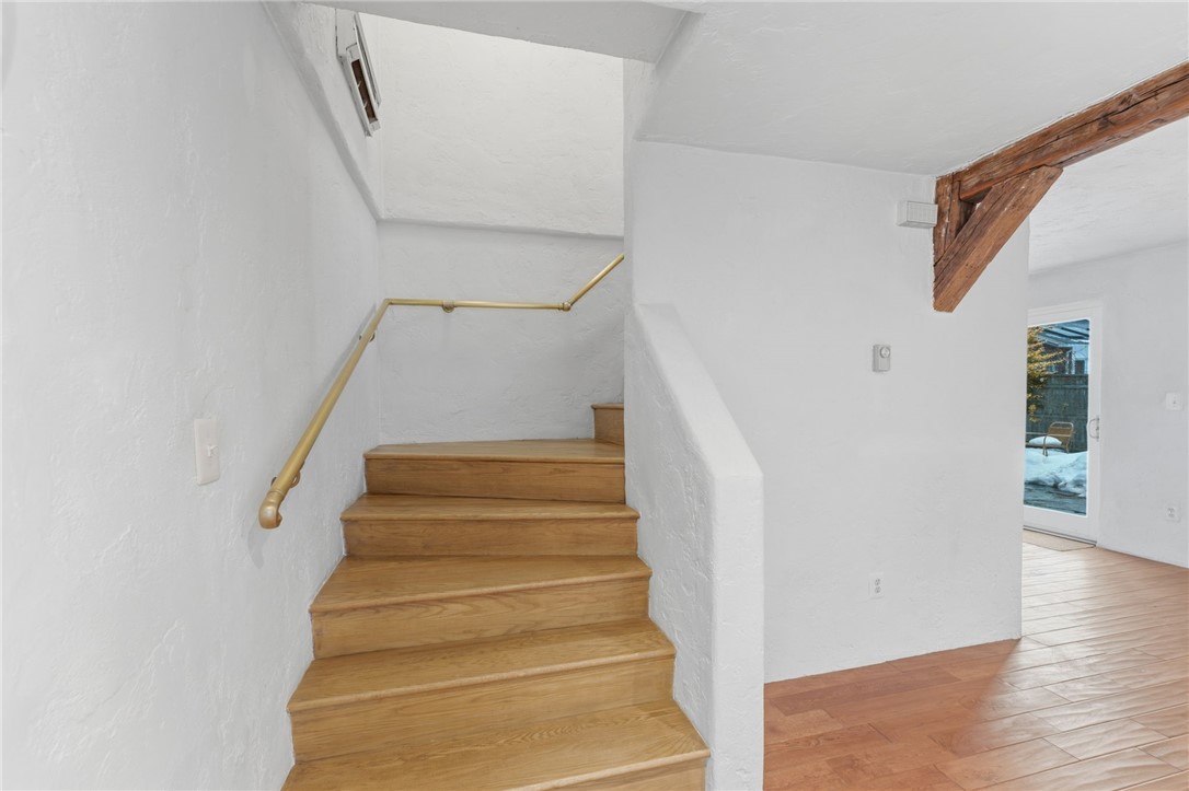 5 Bowser Court Newport, RI 02840 - Photo 21 of 38