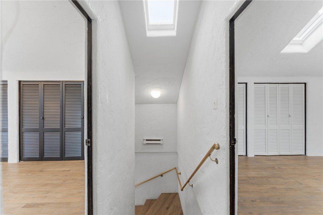 5 Bowser Court Newport, RI 02840 - Photo 22 of 38