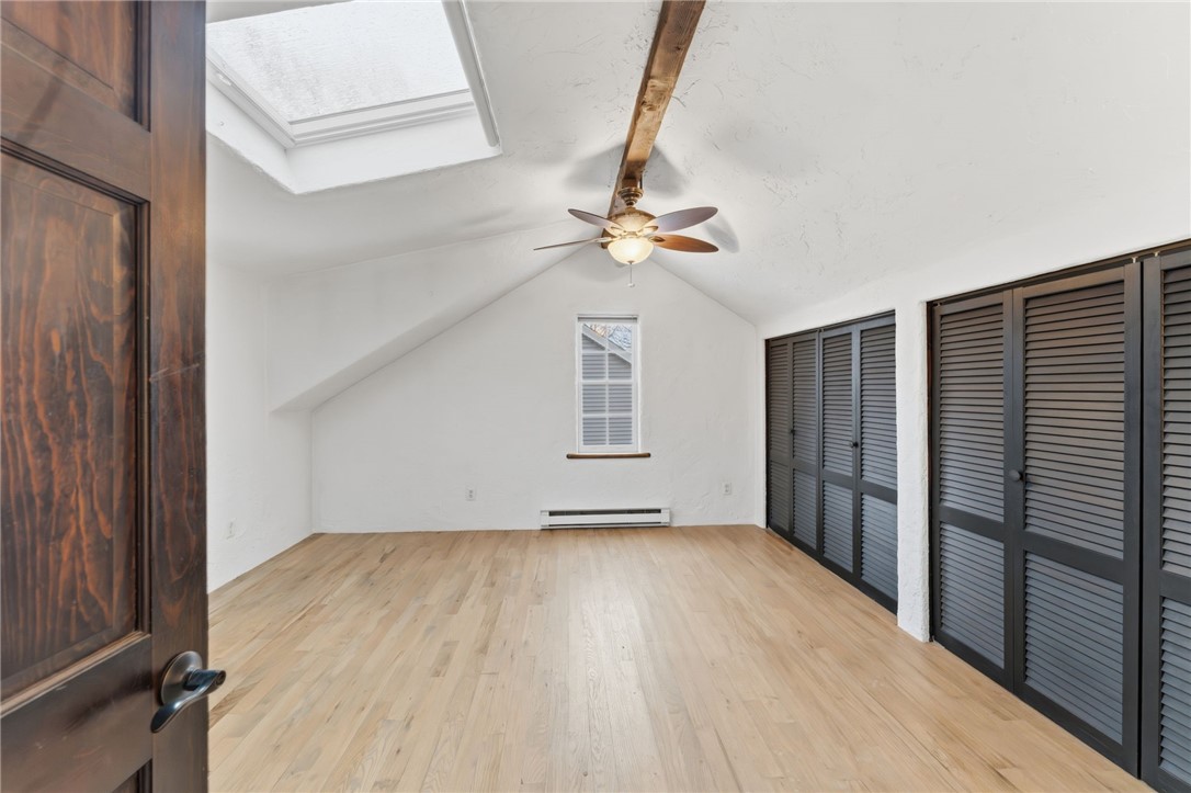 5 Bowser Court Newport, RI 02840 - Photo 23 of 38