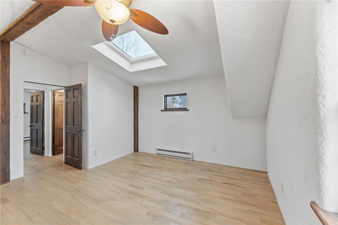 5 Bowser Court Newport, RI 02840 - Photo 24 of 38