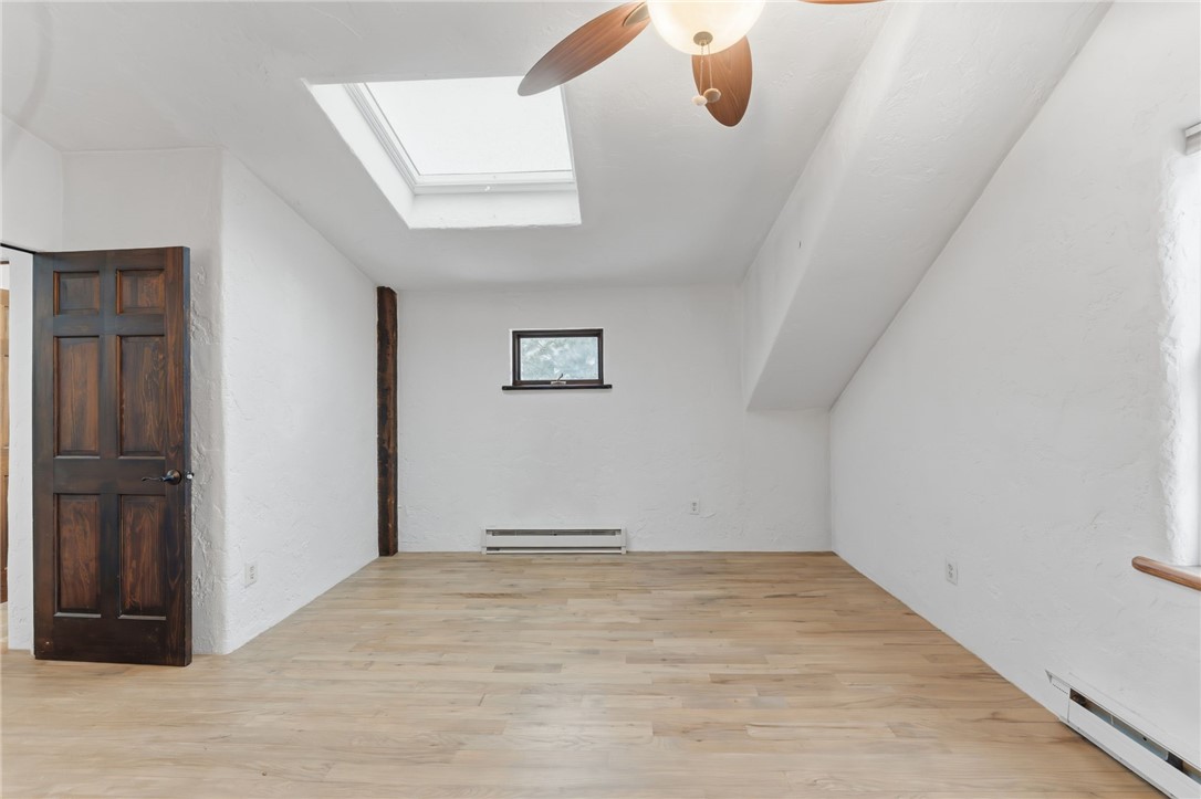 5 Bowser Court Newport, RI 02840 - Photo 25 of 38