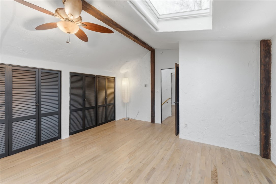 5 Bowser Court Newport, RI 02840 - Photo 26 of 38