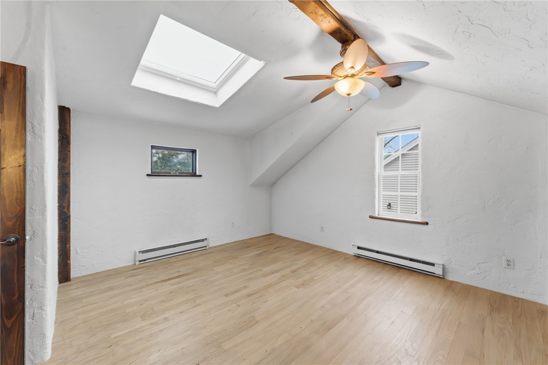 5 Bowser Court Newport, RI 02840 - Photo 27 of 38