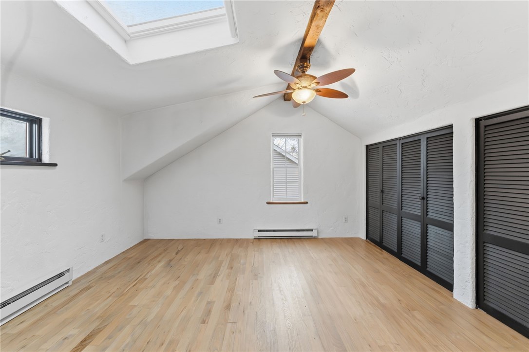 5 Bowser Court Newport, RI 02840 - Photo 28 of 38