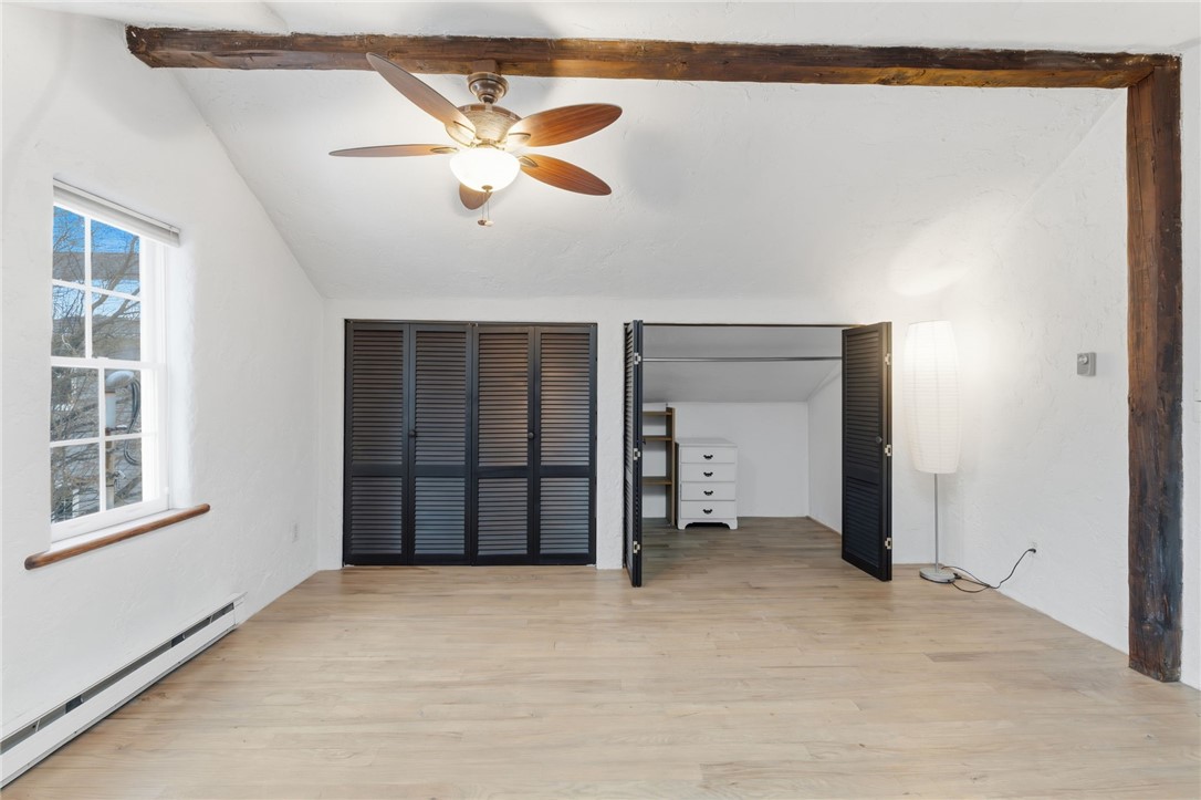 5 Bowser Court Newport, RI 02840 - Photo 29 of 38