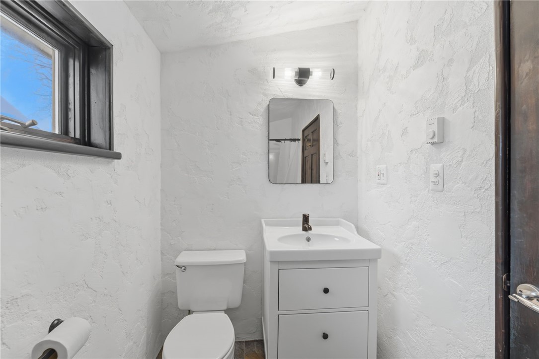 5 Bowser Court Newport, RI 02840 - Photo 30 of 38