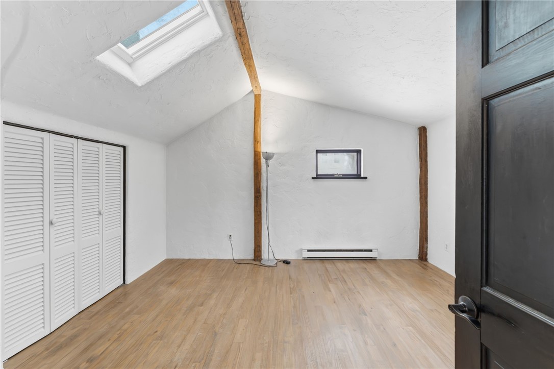 5 Bowser Court Newport, RI 02840 - Photo 32 of 38