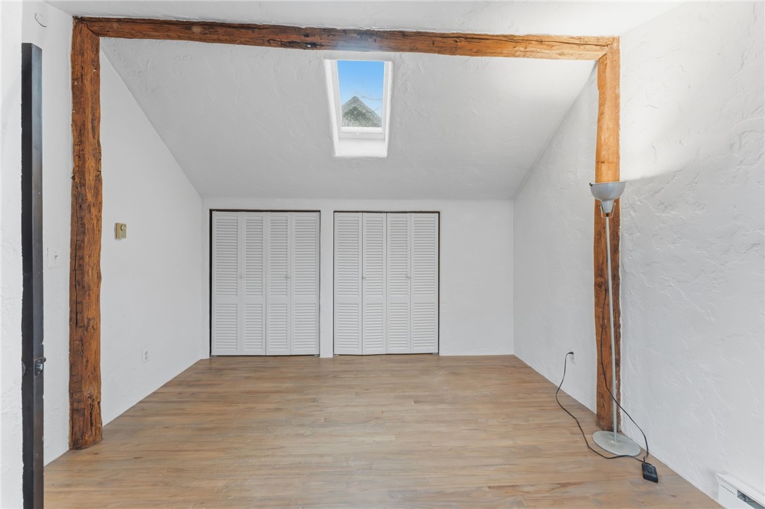 5 Bowser Court Newport, RI 02840 - Photo 33 of 38